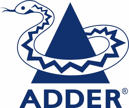 Adder