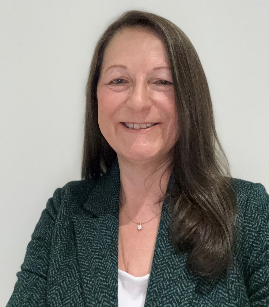 Janet Swadling