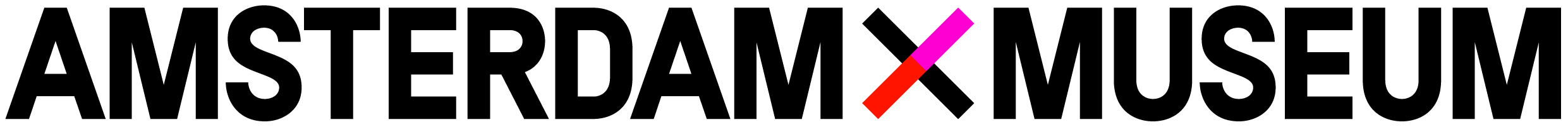 Warmoes Biënnale - Open Werkplaats