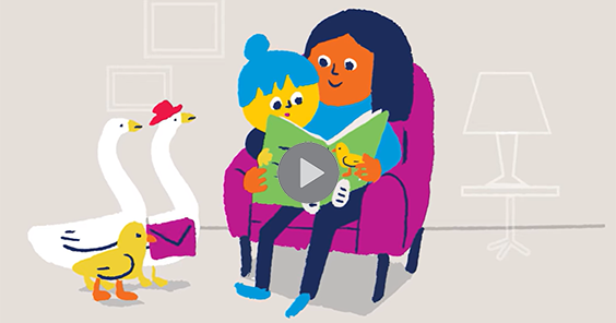 Watch the video here