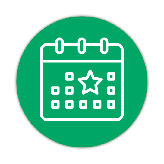 Events