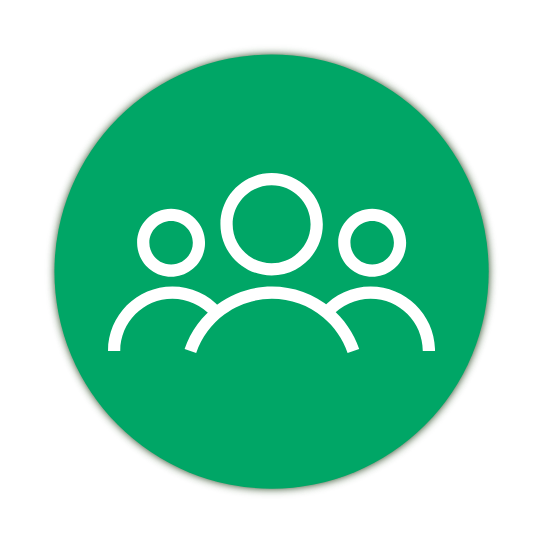 Join
