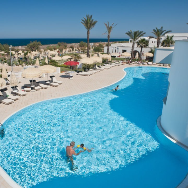 CDSHotels sconti fino al 30% per le prenotazioni last minute!