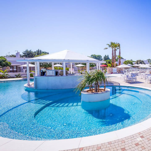 CDSHotels sconti fino al 30% per le prenotazioni last minute!