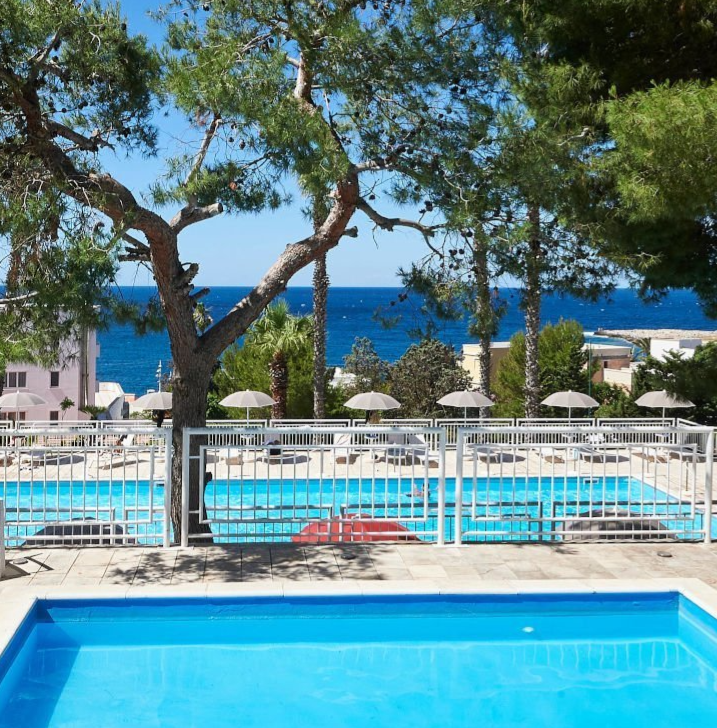 CDSHotels sconti fino al 30% per le prenotazioni last minute!