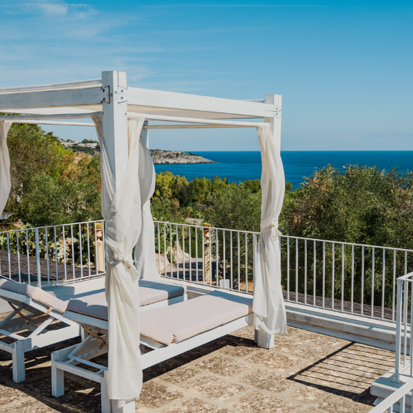 CDSHotels sconti fino al 30% per le prenotazioni last minute!