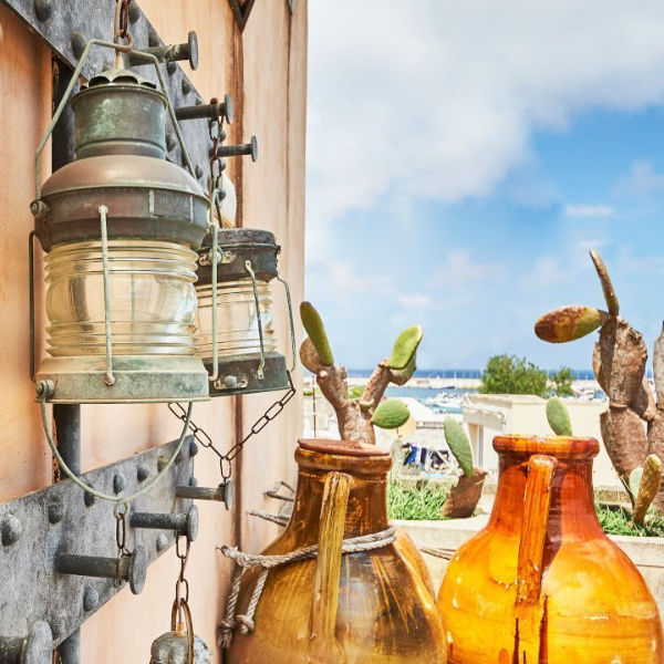 CDSHotels sconti fino al 30% per le prenotazioni last minute!