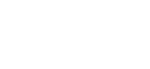 Logo Film Paris Region