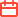 •