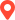 •