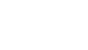 dgi.dk