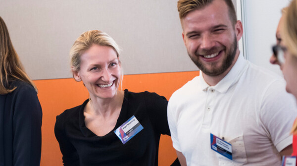 Kurser og uddannelser