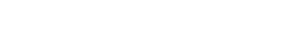 Accréditations