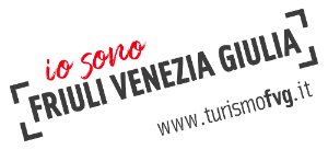 Logo FVG