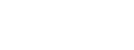 IE A&D Logo