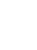 IE A&D Logo