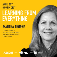 martha_thorne_april_28_instagram_post-2a0e9.jpg