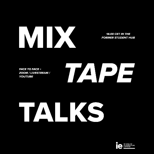 Mixtape Talks