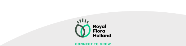 Footer RFH 2021