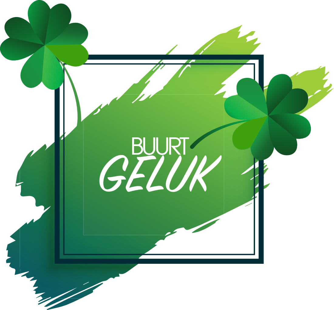 logo van buurtgeluk