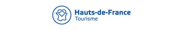 Hauts-de-France Tourisme