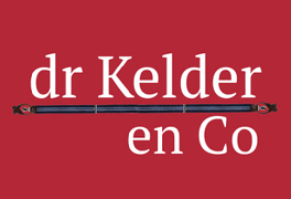 dr. Kelder en Co