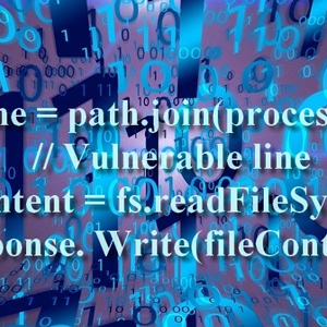 foutcode