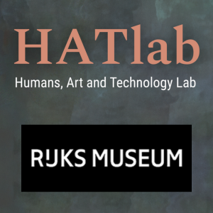 HATlab