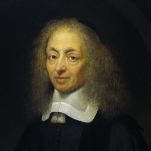 Het geheugen van geur