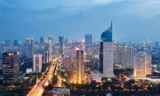 Jakarta