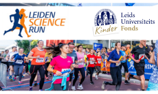 Leiden University Alumni Network