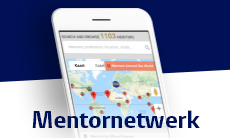 Universiteit Leiden Mentornetwerk