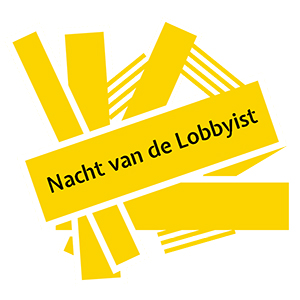 Nacht van de Lobbyist