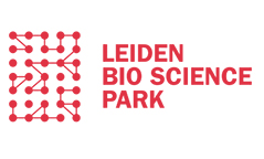 Leiden Bio Science Park