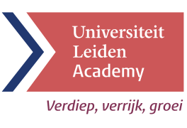 Universiteit Leiden Academy