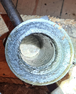 20221019_spindelmoermolendebentevangevallensteen,uitgebrokenschroefdraad-uitsnedeklein32d9.jpg