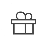 Gift Wrapping