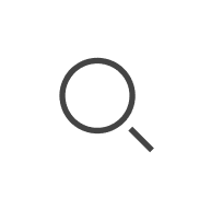 Watch Finder