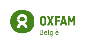Oxfam België