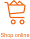 Shop online