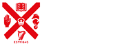 Queen's University Belfast