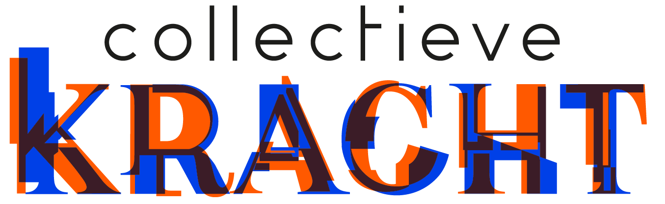 Logo CollectieveKracht