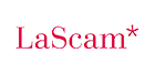 LaScam