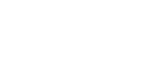 La Scam