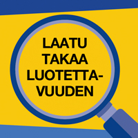 Alt=
