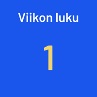Alt=