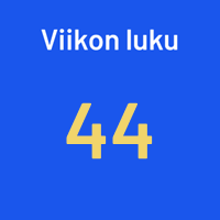 Alt=