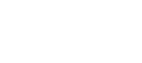 Vanden Broele