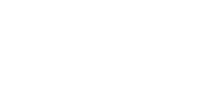 Vanden Broele