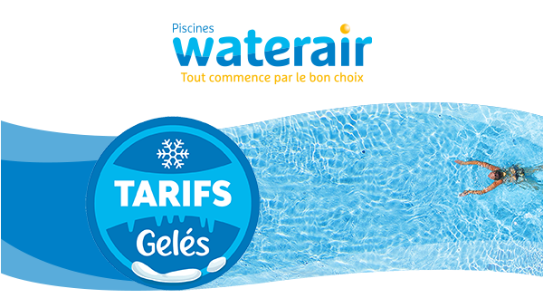 image d'en-tête